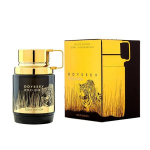 Armaf Odyssey Wild One Gold Edition parf&uuml;&uuml;mvesi meestele 100 ml