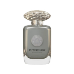 Auraa Desire, Future Now, l&otilde;hnaekstrakt, unisex, 100 ml