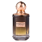 Auraa Desire, Embrace, l&otilde;hnaekstrakt, naistele, 100 ml