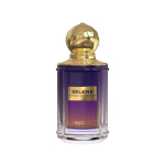 Auraa Desire, Selene, L&otilde;hnaaineekstrakt, Naistele, 100 ml