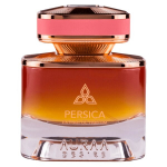 Auraa Desire, Persica, l&otilde;hnaekstrakt, unisex, 100 ml