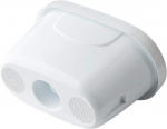 Aqualogis Harmony kannukomplekt sinine + 3 filtrit