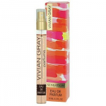 Parf&uuml;&uuml;mminiaatuur Vivian Gray Sensation magus naiselik l&otilde;hn EDP 10 ml