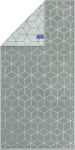 Villeroy & Boch r&auml;tik Coordinates, 80x150 cm