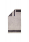 Villeroy & Boch r&auml;tik Luxury Double, 80x150 cm