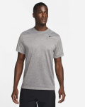 Nike T-s&auml;rgid Meestele M Nk Df Te Rlgd Reset Gray DX0989 091 DX0989 091/XL