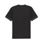 Puma T-s&auml;rgid Meestele TeamGoal Matchday Jersey Black 705747 03 705747 03/M