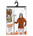 "VIRUMPIAMIŲ R&Uuml;&Uuml;TLID" (kuub, p&uuml;ksid, v&ouml;&ouml;, kapuutsiga keep, kiiver)