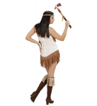 "INDIAANLANE" (kleit, peapael)