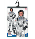 "H&Otilde;BEDANE ASTRONAUT" (&uuml;likond, kiiver)