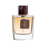 Franck Boclet, Musc, parf&uuml;&uuml;mvesi, Unisex, 50 ml