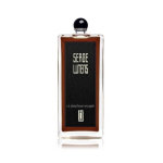 Serge Lutens La Dompteuse Encag&eacute;e parf&uuml;&uuml;mvesi 50 ml &ndash; unisex lilleline mandlil&otilde;hn
