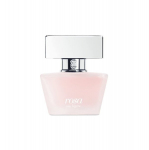 TOUS Rosa Eau L&eacute;g&egrave;re EDT 50 ml &ndash; kerge, romantiline lilleline parf&uuml;&uuml;m naistele