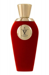 V Canto F. Da Montefeltro ekstrakt de parfum unisex 100 ml