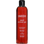 Du&scaron;igeel BingoSpa borowinowy 300 ml toitva turbahoolega