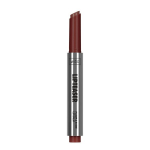Huulepalsam Wibo Lipteaser 05 Habanero Heat Red Shimmer Plumping L&auml;ikiv Viimistlus