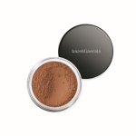 Bronzer bareMinerals Faux Tan lahtine puuder loomuliku p&auml;ikesesuudeldud jume jaoks