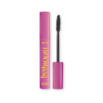 Ripsmetu&scaron;&scaron; Quiz Cosmetics Best Boost Volume must 5,5 g veekindel