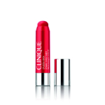 P&otilde;sepuna Clinique Chubby Stick Cheek Color Balm pikaajalise kreemja kuma