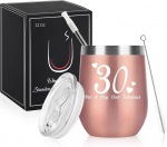 Livole Termokruus 355 ml