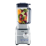 Blender Blender Zyle Blast titaaniga kaetud teradega ZY326SBL, 2000 W