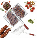 Grillrestid