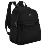 Peterson naiste v&auml;ike seljakott, must