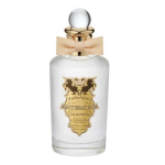 Parf&uuml;&uuml;m Penhaligon's Artemisia Oriental EDP 100 ml naistele
