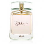 Parf&uuml;&uuml;m naistele Rasasi Shuhrah EDP, 90 ml