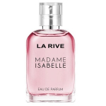 La Rive Madame Isabelle parf&uuml;&uuml;mvesi, 30ml