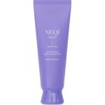 Niisutav palsam - Moisture Mystery palsam.