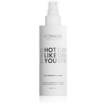 Juuste kuumakaitsesprei Iconique Professional Hot Like You niisutav