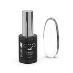 Geellakk Excellent Pro One Coat Multifunction Fiber Clear 11 g