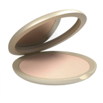 Kompaktpuuder Claresa Matte Touch Finish Powder 01 10 g Matistav, Pressitud, Viimistlev