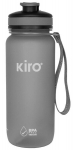Veepudel Kiro KI3030GR 650 ml Tritan