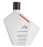 &Scaron;ampoon L'Alga Seagrow Energizing juuste v&auml;ljalangemise vastu 250 ml