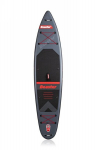 SUP-laud Beaster BS15SUP 365x84x15 cm PVC stabiilne konstruktsioon