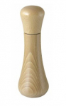 V&uuml;rtsiveski Zyle ZY066GRNT puidust korpus 23 cm, naturaalne v&auml;rv