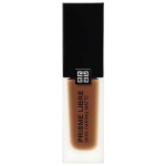 Vedelikmeigip&otilde;hi Givenchy Prisme Libre Skin-Caring Matte 30 ml kauap&uuml;siv mati efektiga
