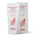 Kehakreem Argital Flor&eacute; pinguldav nisuidu- ja avokaado&otilde;lidega 200 ml