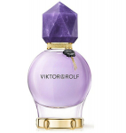 Parf&uuml;&uuml;m Viktor & Rolf Good Fortune 90 ml EDP lillene naistele