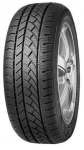 Atlas GREEN VAN 4S 215/60R17C 109 T
