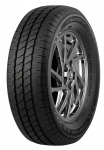 Fronway Frontour AS 215/60R17C 109/107 T