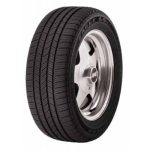 Goodyear Eagle LS-2 235/45R19 95 H MOE FP ROF