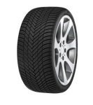 Fortuna EcoPlus 2 4S 245/50R18 104 Y XL RP