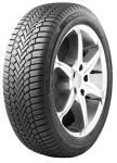 Lassa Multiways 2 215/60R17 100 H XL