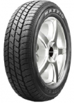 Maxxis Vansmart A/S AL2 195/75R16C 110 R