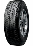 Michelin Primacy XC 265/60R18 110 H