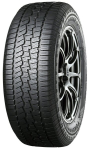 Yokohama Geolandar CV4S G061 245/45R20 103 V