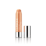 Esilet&otilde;stja Clinique Chubby Stick Sculpting Highlight Supreme Stardust